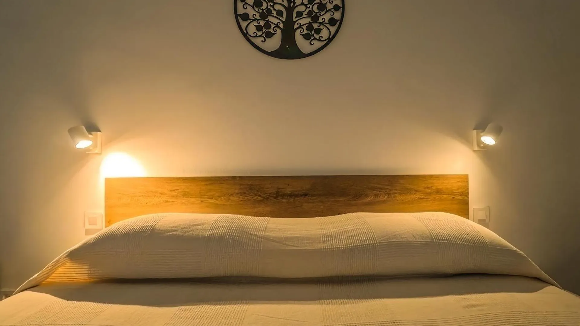 Oasis De Jandia Apartment Morro Jable