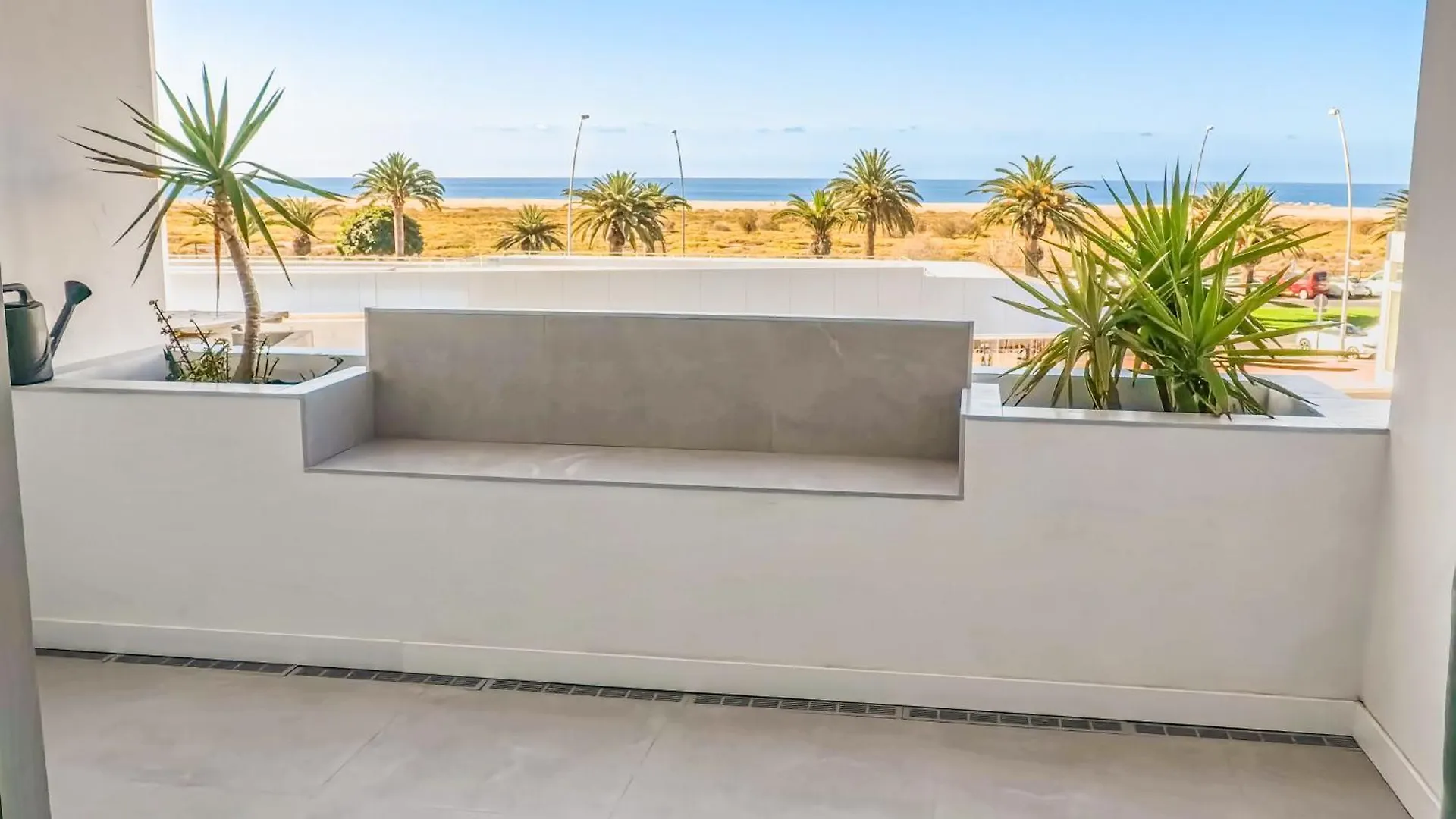Oasis De Jandia Apartment Morro Jable
