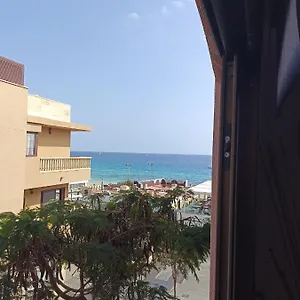Apartment El Carmen, Morro Jable